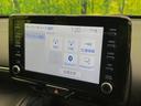 Ｚ　４ＷＤ　全周囲カメラ　レーダークルーズ　８型ディスプレイオーディオ　ＥＴＣ　Ｂｌｕｅｔｏｏｔｈ再生　ドライブレコーダー　シートヒーター　ＬＥＤヘッドライト　レーンキープ　純正１８インチアルミ（22枚目）