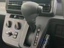 Ｌ　ドライブレコーダー　ＥＴＣ　ＬＥＤヘッド　ＣＤ再生　禁煙車　オートライト　盗難防止装置　プライバシーガラス　アイドリングストップ　トラクションコントロール（21枚目）