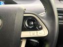 サムネイル9
