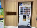 Ｊ　禁煙車　ＳＤナビ　Ｂｌｕｅｔｏｏｔｈ／ＤＶＤ／ＣＤ再生　ＥＴＣ　キーレス　衝突軽減装置　盗難防止装置　プライバシーガラス　トラクションコントロール（75枚目）