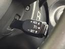 カラーパッケージ　４ＷＤ　禁煙車　純正ナビ　バックカメラ　ＣＤ／ＤＶＤ／フルセグ　Ｂｌｕｅｔｏｏｔｈ接続　ルーフキャリア　マッドテレーンタイヤ　２トーンカラー　クルーズコントロール　ツインチューブショックアブソーバー（26枚目）