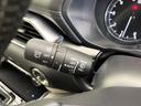 ＸＤ　エクスクルーシブモード　４ＷＤ　禁煙車　純正ＳＤナビ　Ｂｌｕｅｔｏｏｔｈ再生　全周囲カメラ　衝突軽減装置　レーダークルーズ　レザーシート　前席シートエアコン　リアシートエアコン　前後席パワーシート　コーナーセンサー（23枚目）