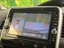 セレナ ハイウェイスター　禁煙車　寒冷地仕様　純正９型ナビ　全周囲カメラ　ＣＤ／ＤＶＤ／フルセグ　Ｂｌｕｅｔｏｏｔｈ　純正フリップダウンモニター　快適パック　セーフティパックＢ　衝突軽減　両側電動スライドドア　レーダークルコン（4枚目）