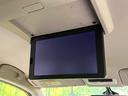 セレナ ハイウェイスター　禁煙車　寒冷地仕様　純正９型ナビ　全周囲カメラ　ＣＤ／ＤＶＤ／フルセグ　Ｂｌｕｅｔｏｏｔｈ　純正フリップダウンモニター　快適パック　セーフティパックＢ　衝突軽減　両側電動スライドドア　レーダークルコン（5枚目）