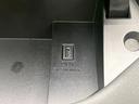 ハイウェイスター　禁煙車　寒冷地仕様　純正９型ナビ　全周囲カメラ　ＣＤ／ＤＶＤ／フルセグ　Ｂｌｕｅｔｏｏｔｈ　純正フリップダウンモニター　快適パック　セーフティパックＢ　衝突軽減　両側電動スライドドア　レーダークルコン（56枚目）