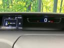 ハイウェイスター　禁煙車　寒冷地仕様　純正９型ナビ　全周囲カメラ　ＣＤ／ＤＶＤ／フルセグ　Ｂｌｕｅｔｏｏｔｈ　純正フリップダウンモニター　快適パック　セーフティパックＢ　衝突軽減　両側電動スライドドア　レーダークルコン（57枚目）