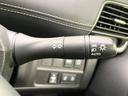 ハイウェイスター　禁煙車　寒冷地仕様　純正９型ナビ　全周囲カメラ　ＣＤ／ＤＶＤ／フルセグ　Ｂｌｕｅｔｏｏｔｈ　純正フリップダウンモニター　快適パック　セーフティパックＢ　衝突軽減　両側電動スライドドア　レーダークルコン（58枚目）