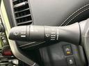 ハイウェイスター　禁煙車　寒冷地仕様　純正９型ナビ　全周囲カメラ　ＣＤ／ＤＶＤ／フルセグ　Ｂｌｕｅｔｏｏｔｈ　純正フリップダウンモニター　快適パック　セーフティパックＢ　衝突軽減　両側電動スライドドア　レーダークルコン（59枚目）