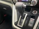 ハイウェイスター　禁煙車　寒冷地仕様　純正９型ナビ　全周囲カメラ　ＣＤ／ＤＶＤ／フルセグ　Ｂｌｕｅｔｏｏｔｈ　純正フリップダウンモニター　快適パック　セーフティパックＢ　衝突軽減　両側電動スライドドア　レーダークルコン（62枚目）