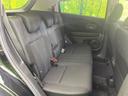 ハイブリッドＸ　４ＷＤ　禁煙車　純正ナビ　ＣＤ／ＤＶＤ／Ｂｌｕｅｔｏｏｔｈ　バックカメラ　ＥＴＣ　衝突被害軽減システム　コーナーセンサー　ＬＥＤヘッド　クルコン　オートライト　オートエアコン　純正１６インチアルミ（10枚目）