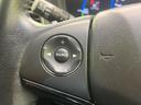 ハイブリッドＸ　４ＷＤ　禁煙車　純正ナビ　ＣＤ／ＤＶＤ／Ｂｌｕｅｔｏｏｔｈ　バックカメラ　ＥＴＣ　衝突被害軽減システム　コーナーセンサー　ＬＥＤヘッド　クルコン　オートライト　オートエアコン　純正１６インチアルミ（32枚目）