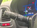 ハイブリッドＸ　４ＷＤ　禁煙車　純正ナビ　ＣＤ／ＤＶＤ／Ｂｌｕｅｔｏｏｔｈ　バックカメラ　ＥＴＣ　衝突被害軽減システム　コーナーセンサー　ＬＥＤヘッド　クルコン　オートライト　オートエアコン　純正１６インチアルミ（34枚目）