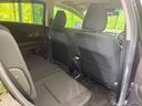 ハイブリッドＸ　４ＷＤ　禁煙車　純正ナビ　ＣＤ／ＤＶＤ／Ｂｌｕｅｔｏｏｔｈ　バックカメラ　ＥＴＣ　衝突被害軽減システム　コーナーセンサー　ＬＥＤヘッド　クルコン　オートライト　オートエアコン　純正１６インチアルミ（47枚目）