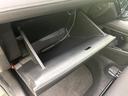 ハイブリッドＸ　４ＷＤ　禁煙車　純正ナビ　ＣＤ／ＤＶＤ／Ｂｌｕｅｔｏｏｔｈ　バックカメラ　ＥＴＣ　衝突被害軽減システム　コーナーセンサー　ＬＥＤヘッド　クルコン　オートライト　オートエアコン　純正１６インチアルミ（54枚目）