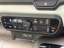 Ｌ　届出済未使用車　後期型　ホンダセンシング　アダプティブクルコン　レーンアシスト　ＬＥＤヘッド　オートエアコン　前席シートヒーター　バックカメラ　シートバックポケット　前席アームレスト　ＵＳＢジャック（21枚目）