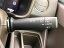 Ｌ　届出済未使用車　後期型　ホンダセンシング　アダプティブクルコン　レーンアシスト　ＬＥＤヘッド　オートエアコン　前席シートヒーター　バックカメラ　シートバックポケット　前席アームレスト　ＵＳＢジャック（24枚目）
