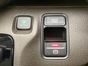 Ｌ　届出済未使用車　後期型　ホンダセンシング　アダプティブクルコン　レーンアシスト　ＬＥＤヘッド　オートエアコン　前席シートヒーター　バックカメラ　シートバックポケット　前席アームレスト　ＵＳＢジャック（25枚目）