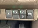 Ｌ　届出済未使用車　後期型　ホンダセンシング　アダプティブクルコン　レーンアシスト　ＬＥＤヘッド　オートエアコン　前席シートヒーター　バックカメラ　シートバックポケット　前席アームレスト　ＵＳＢジャック（26枚目）