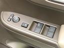 Ｌ　届出済未使用車　後期型　ホンダセンシング　アダプティブクルコン　レーンアシスト　ＬＥＤヘッド　オートエアコン　前席シートヒーター　バックカメラ　シートバックポケット　前席アームレスト　ＵＳＢジャック（27枚目）