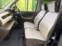 Ｌ　届出済未使用車　後期型　ホンダセンシング　アダプティブクルコン　レーンアシスト　ＬＥＤヘッド　オートエアコン　前席シートヒーター　バックカメラ　シートバックポケット　前席アームレスト　ＵＳＢジャック（31枚目）