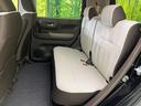 Ｌ　届出済未使用車　後期型　ホンダセンシング　アダプティブクルコン　レーンアシスト　ＬＥＤヘッド　オートエアコン　前席シートヒーター　バックカメラ　シートバックポケット　前席アームレスト　ＵＳＢジャック（32枚目）