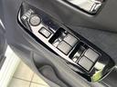 ハイウェイスター　Ｘ　プロパイロットエディション　禁煙車　純正９型ナビ　全周囲カメラ　ＣＤ／ＤＶＤ／フルセグ　Ｂｌｕｅｔｏｏｔｈ接続　衝突軽減装置　ＬＥＤヘッド／フォグ　オートハイビーム　革巻きステアリング　電動パーキングブレーキ　オートエアコン（33枚目）