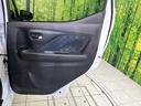 ハイウェイスター　Ｘ　プロパイロットエディション　禁煙車　純正９型ナビ　全周囲カメラ　ＣＤ／ＤＶＤ／フルセグ　Ｂｌｕｅｔｏｏｔｈ接続　衝突軽減装置　ＬＥＤヘッド／フォグ　オートハイビーム　革巻きステアリング　電動パーキングブレーキ　オートエアコン（35枚目）