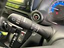 ハイウェイスター　Ｘ　プロパイロットエディション　禁煙車　純正９型ナビ　全周囲カメラ　ＣＤ／ＤＶＤ／フルセグ　Ｂｌｕｅｔｏｏｔｈ接続　衝突軽減装置　ＬＥＤヘッド／フォグ　オートハイビーム　革巻きステアリング　電動パーキングブレーキ　オートエアコン（50枚目）