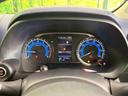 ハイウェイスター　Ｘ　プロパイロットエディション　禁煙車　純正９型ナビ　全周囲カメラ　ＣＤ／ＤＶＤ／フルセグ　Ｂｌｕｅｔｏｏｔｈ接続　衝突軽減装置　ＬＥＤヘッド／フォグ　オートハイビーム　革巻きステアリング　電動パーキングブレーキ　オートエアコン（51枚目）
