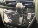 ハイウェイスター　Ｘ　プロパイロットエディション　禁煙車　純正９型ナビ　全周囲カメラ　ＣＤ／ＤＶＤ／フルセグ　Ｂｌｕｅｔｏｏｔｈ接続　衝突軽減装置　ＬＥＤヘッド／フォグ　オートハイビーム　革巻きステアリング　電動パーキングブレーキ　オートエアコン（52枚目）