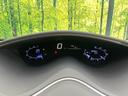 ハイウェイスター　Ｖセレ＋セーフティ　ＳＨＶ　Ａセフ　禁煙車　純正８型ＳＤナビ　後席モニター　全周囲カメラ　両側電動ドア　ドラレコ　衝突被害軽減システム　ビルトインＥＴＣ　クルコン　車線逸脱警報　オートライト　コーナーセンサー　ＬＥＤヘッド（25枚目）