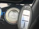 ハイウェイスター　Ｖセレ＋セーフティ　ＳＨＶ　Ａセフ　禁煙車　純正８型ＳＤナビ　後席モニター　全周囲カメラ　両側電動ドア　ドラレコ　衝突被害軽減システム　ビルトインＥＴＣ　クルコン　車線逸脱警報　オートライト　コーナーセンサー　ＬＥＤヘッド（37枚目）