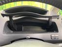 ハイウェイスター　Ｖセレ＋セーフティ　ＳＨＶ　Ａセフ　禁煙車　純正８型ＳＤナビ　後席モニター　全周囲カメラ　両側電動ドア　ドラレコ　衝突被害軽減システム　ビルトインＥＴＣ　クルコン　車線逸脱警報　オートライト　コーナーセンサー　ＬＥＤヘッド（41枚目）