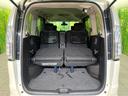 ハイウェイスター　Ｖセレ＋セーフティ　ＳＨＶ　Ａセフ　禁煙車　純正８型ＳＤナビ　後席モニター　全周囲カメラ　両側電動ドア　ドラレコ　衝突被害軽減システム　ビルトインＥＴＣ　クルコン　車線逸脱警報　オートライト　コーナーセンサー　ＬＥＤヘッド（52枚目）