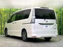 ハイウェイスター　Ｖセレ＋セーフティ　ＳＨＶ　Ａセフ　禁煙車　純正８型ＳＤナビ　後席モニター　全周囲カメラ　両側電動ドア　ドラレコ　衝突被害軽減システム　ビルトインＥＴＣ　クルコン　車線逸脱警報　オートライト　コーナーセンサー　ＬＥＤヘッド（62枚目）
