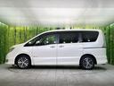 ハイウェイスター　Ｖセレ＋セーフティ　ＳＨＶ　Ａセフ　禁煙車　純正８型ＳＤナビ　後席モニター　全周囲カメラ　両側電動ドア　ドラレコ　衝突被害軽減システム　ビルトインＥＴＣ　クルコン　車線逸脱警報　オートライト　コーナーセンサー　ＬＥＤヘッド（64枚目）