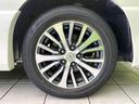ハイウェイスター　Ｖセレ＋セーフティ　ＳＨＶ　Ａセフ　禁煙車　純正８型ＳＤナビ　後席モニター　全周囲カメラ　両側電動ドア　ドラレコ　衝突被害軽減システム　ビルトインＥＴＣ　クルコン　車線逸脱警報　オートライト　コーナーセンサー　ＬＥＤヘッド（65枚目）