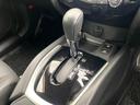 ２０Ｘｉ　４ＷＤ　禁煙車　後期　純正９型ナビ　Ｂｌｕｅｔｏｏｔｈ／ＤＶＤ／ＣＤ再生　全周囲カメラ　衝突軽減装置　プロパイロット　コーナーセンサー　電動リアゲート　レザーシート　全席シートヒーター　ドラレコ（22枚目）