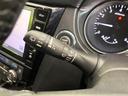 ２０Ｘｉ　４ＷＤ　禁煙車　後期　純正９型ナビ　Ｂｌｕｅｔｏｏｔｈ／ＤＶＤ／ＣＤ再生　全周囲カメラ　衝突軽減装置　プロパイロット　コーナーセンサー　電動リアゲート　レザーシート　全席シートヒーター　ドラレコ（23枚目）