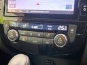 ２０Ｘｉ　４ＷＤ　禁煙車　後期　純正９型ナビ　Ｂｌｕｅｔｏｏｔｈ／ＤＶＤ／ＣＤ再生　全周囲カメラ　衝突軽減装置　プロパイロット　コーナーセンサー　電動リアゲート　レザーシート　全席シートヒーター　ドラレコ（28枚目）