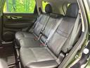 ２０Ｘｉ　４ＷＤ　禁煙車　後期　純正９型ナビ　Ｂｌｕｅｔｏｏｔｈ／ＤＶＤ／ＣＤ再生　全周囲カメラ　衝突軽減装置　プロパイロット　コーナーセンサー　電動リアゲート　レザーシート　全席シートヒーター　ドラレコ（35枚目）