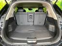 ２０Ｘｉ　４ＷＤ　禁煙車　後期　純正９型ナビ　Ｂｌｕｅｔｏｏｔｈ／ＤＶＤ／ＣＤ再生　全周囲カメラ　衝突軽減装置　プロパイロット　コーナーセンサー　電動リアゲート　レザーシート　全席シートヒーター　ドラレコ（38枚目）