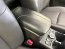 ２０Ｘｉ　４ＷＤ　禁煙車　後期　純正９型ナビ　Ｂｌｕｅｔｏｏｔｈ／ＤＶＤ／ＣＤ再生　全周囲カメラ　衝突軽減装置　プロパイロット　コーナーセンサー　電動リアゲート　レザーシート　全席シートヒーター　ドラレコ（43枚目）