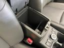 ２０Ｘｉ　４ＷＤ　禁煙車　後期　純正９型ナビ　Ｂｌｕｅｔｏｏｔｈ／ＤＶＤ／ＣＤ再生　全周囲カメラ　衝突軽減装置　プロパイロット　コーナーセンサー　電動リアゲート　レザーシート　全席シートヒーター　ドラレコ（45枚目）