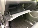 ２０Ｘｉ　４ＷＤ　禁煙車　後期　純正９型ナビ　Ｂｌｕｅｔｏｏｔｈ／ＤＶＤ／ＣＤ再生　全周囲カメラ　衝突軽減装置　プロパイロット　コーナーセンサー　電動リアゲート　レザーシート　全席シートヒーター　ドラレコ（46枚目）