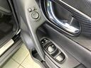 ２０Ｘｉ　４ＷＤ　禁煙車　後期　純正９型ナビ　Ｂｌｕｅｔｏｏｔｈ／ＤＶＤ／ＣＤ再生　全周囲カメラ　衝突軽減装置　プロパイロット　コーナーセンサー　電動リアゲート　レザーシート　全席シートヒーター　ドラレコ（48枚目）