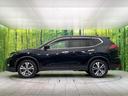 ２０Ｘｉ　４ＷＤ　禁煙車　後期　純正９型ナビ　Ｂｌｕｅｔｏｏｔｈ／ＤＶＤ／ＣＤ再生　全周囲カメラ　衝突軽減装置　プロパイロット　コーナーセンサー　電動リアゲート　レザーシート　全席シートヒーター　ドラレコ（55枚目）