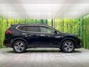 ２０Ｘｉ　４ＷＤ　禁煙車　後期　純正９型ナビ　Ｂｌｕｅｔｏｏｔｈ／ＤＶＤ／ＣＤ再生　全周囲カメラ　衝突軽減装置　プロパイロット　コーナーセンサー　電動リアゲート　レザーシート　全席シートヒーター　ドラレコ（56枚目）