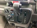 ジョインターボ　４ＷＤ　禁煙車　８型ナビ　ＣＤ／ＤＶＤ再生　フルセグ　バックカメラ　衝突軽減装置　ＬＥＤヘッド　ＥＴＣ　車線逸脱警報　オートライト　純正１５インチアルミホイール　盗難防止装置　プライバシーガラス（22枚目）