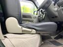 ジョインターボ　４ＷＤ　禁煙車　８型ナビ　ＣＤ／ＤＶＤ再生　フルセグ　バックカメラ　衝突軽減装置　ＬＥＤヘッド　ＥＴＣ　車線逸脱警報　オートライト　純正１５インチアルミホイール　盗難防止装置　プライバシーガラス（26枚目）